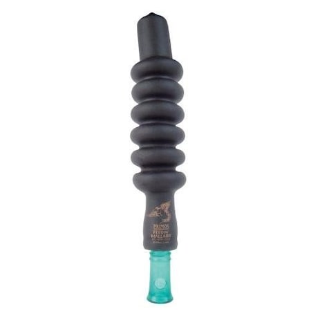 Primos 00 Feedin' Mallard Duck Call ShakerStyle 829